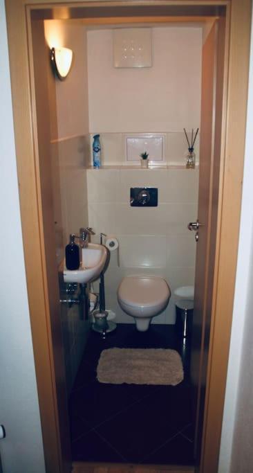 Jasmine Apartment - Free Parking - City Center - Skibus - Tatralandia 5Km Liptovský Mikuláš Exterior foto